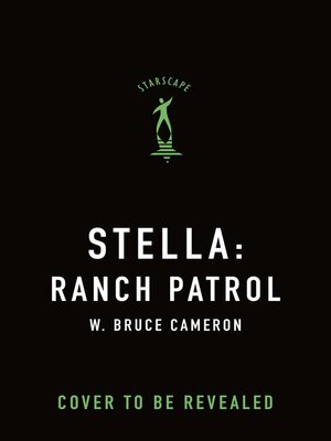 cover image of Stella